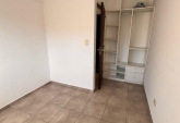 Departamentos - Rosario -  Alquiler