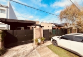 Casas - Roldan - Venta
