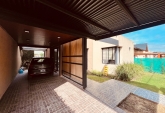 Casas - Roldan - Venta