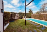 Casas - Roldan - Venta