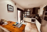 Casas - Roldan - Venta