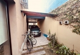 Casas - Roldan - Venta