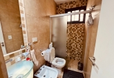 Casas - Roldan - Venta