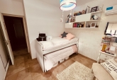 Casas - Roldan - Venta