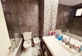 Casas - Roldan - Venta