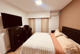 Casas - Roldan - Venta