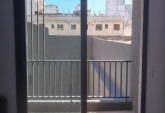 Departamentos - Rosario -  Alquiler