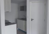 Departamentos - Rosario -  Alquiler