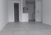 Departamentos - Rosario -  Alquiler