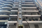 Departamentos - Rosario -  Alquiler