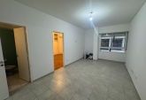 Departamentos - Rosario -  Alquiler