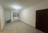 Departamentos - Rosario -  Alquiler