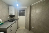 Departamentos - Rosario -  Alquiler