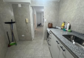 Departamentos - Rosario -  Alquiler