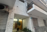 Departamentos - Rosario -  Alquiler