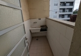 Departamentos - Rosario -  Alquiler