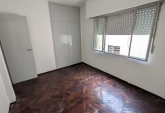Departamentos - Rosario -  Alquiler