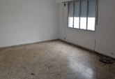 Departamentos - Rosario -  Alquiler