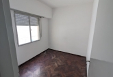 Departamentos - Rosario -  Alquiler