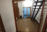 Departamentos de pasillo - Rosario -  Alquiler