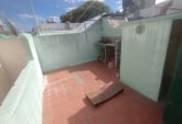 Departamentos de pasillo - Rosario -  Alquiler