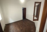 Departamentos de pasillo - Rosario -  Alquiler