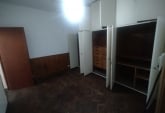 Departamentos de pasillo - Rosario -  Alquiler