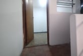 Departamentos de pasillo - Rosario -  Alquiler