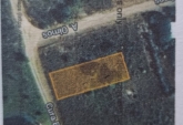 Terrenos - Villa Giardino - Venta