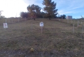 Terrenos - Villa Giardino - Venta