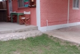 Casas - Panaholma - Venta