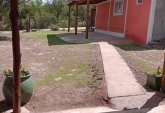 Casas - Panaholma - Venta