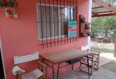 Casas - Panaholma - Venta