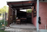Casas - Panaholma - Venta