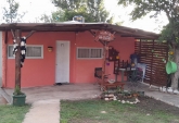 Casas - Panaholma - Venta