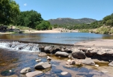 Casas - Panaholma - Venta