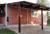Casas - Panaholma - Venta