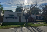 Casas - Funes - Venta