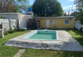 Casas - Funes - Venta