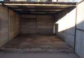 Cocheras - Rosario - Venta
