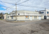 Casas - San Lorenzo - Venta