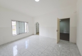 Casas - San Lorenzo - Venta