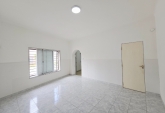 Casas - San Lorenzo - Venta