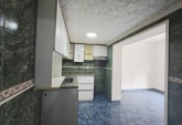 Casas - San Lorenzo - Venta