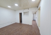 Casas - San Lorenzo - Venta