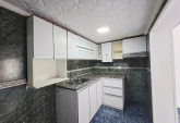 Casas - San Lorenzo - Venta