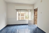Casas - San Lorenzo - Venta