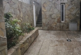 Casas - San Lorenzo - Venta