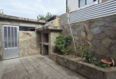 Casas - San Lorenzo - Venta