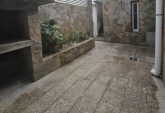 Casas - San Lorenzo - Venta
